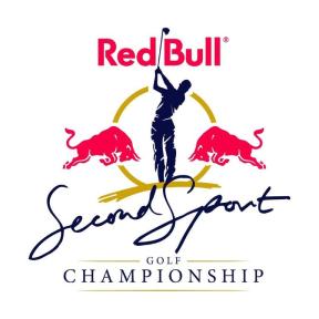 Red Bull Second Sport Golf Championship